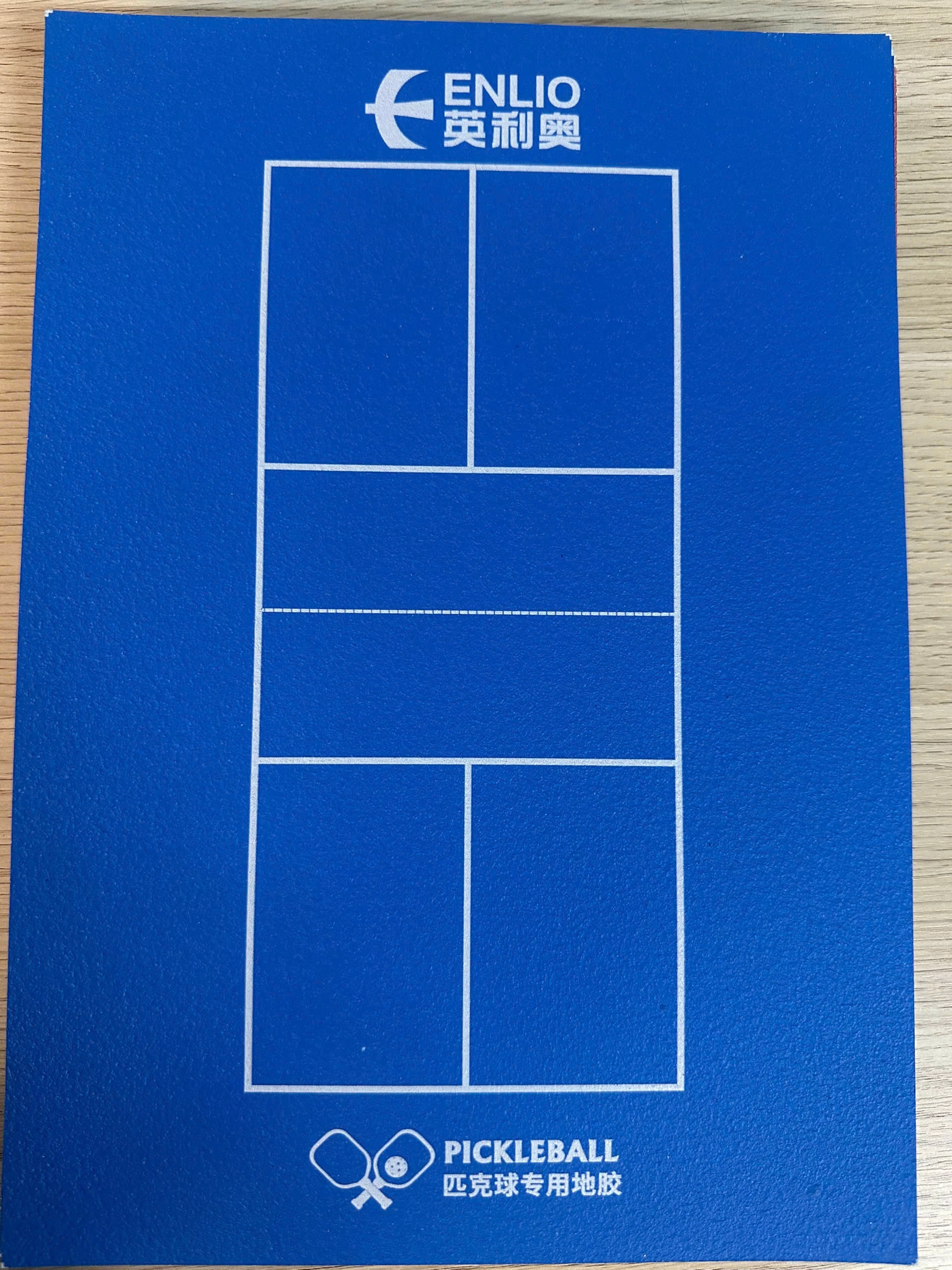 T-001B